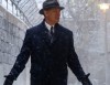 bridge of spies.jpg